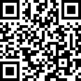 QRコード https://mirunuku.net/?cid=aukg00376