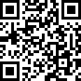 QRコード https://mirunuku.net/?cid=aukg00377