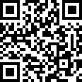 QRコード https://mirunuku.net/?cid=aukg00386