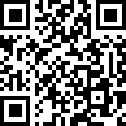 QRコード https://mirunuku.net/?cid=aukg00387