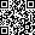 QRコード https://mirunuku.net/?cid=aukg00390
