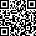 QRコード https://mirunuku.net/?cid=aukg00392
