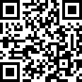 QRコード https://mirunuku.net/?cid=aukg00395