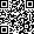 QRコード https://mirunuku.net/?cid=aukg00397