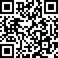 QRコード https://mirunuku.net/?cid=aukg00399