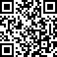 QRコード https://mirunuku.net/?cid=aukg00403