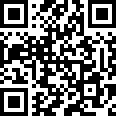 QRコード https://mirunuku.net/?cid=aukg00404