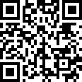 QRコード https://mirunuku.net/?cid=aukg00406