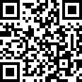 QRコード https://mirunuku.net/?cid=aukg00407