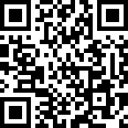 QRコード https://mirunuku.net/?cid=aukg00413