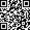 QRコード https://mirunuku.net/?cid=aukg00417