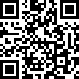 QRコード https://mirunuku.net/?cid=aukg00419