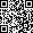 QRコード https://mirunuku.net/?cid=aukg00420