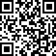 QRコード https://mirunuku.net/?cid=aukg00422