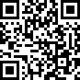 QRコード https://mirunuku.net/?cid=aukg00429
