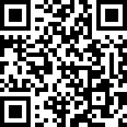 QRコード https://mirunuku.net/?cid=aukg00430
