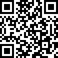 QRコード https://mirunuku.net/?cid=aukg00437