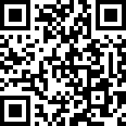 QRコード https://mirunuku.net/?cid=aukg00439