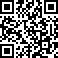 QRコード https://mirunuku.net/?cid=aukg00442