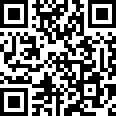 QRコード https://mirunuku.net/?cid=aukg00443