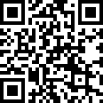 QRコード https://mirunuku.net/?cid=aukg00454