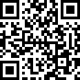 QRコード https://mirunuku.net/?cid=aukg00462