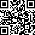 QRコード https://mirunuku.net/?cid=aukg00468
