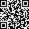 QRコード https://mirunuku.net/?cid=aukg00470