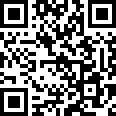 QRコード https://mirunuku.net/?cid=aukg00474