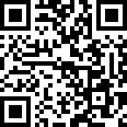 QRコード https://mirunuku.net/?cid=aukg00483