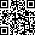 QRコード https://mirunuku.net/?cid=aukg00486