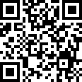 QRコード https://mirunuku.net/?cid=aukg00505