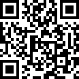 QRコード https://mirunuku.net/?cid=aukg00506
