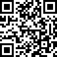 QRコード https://mirunuku.net/?cid=aukg00509