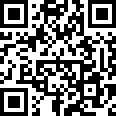 QRコード https://mirunuku.net/?cid=aukg00513