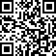 QRコード https://mirunuku.net/?cid=aukg00518