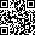 QRコード https://mirunuku.net/?cid=aukg00520