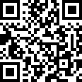 QRコード https://mirunuku.net/?cid=aukg00523