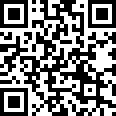QRコード https://mirunuku.net/?cid=aukg00524