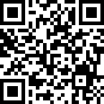 QRコード https://mirunuku.net/?cid=aukg00525