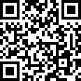 QRコード https://mirunuku.net/?cid=aukg00528