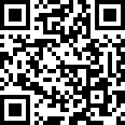 QRコード https://mirunuku.net/?cid=aukg00529