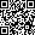 QRコード https://mirunuku.net/?cid=aukg00530
