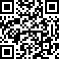QRコード https://mirunuku.net/?cid=aukg00532