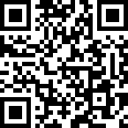 QRコード https://mirunuku.net/?cid=aukg00535