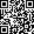 QRコード https://mirunuku.net/?cid=aukg00536
