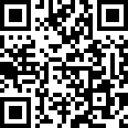 QRコード https://mirunuku.net/?cid=aukg00537