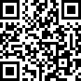 QRコード https://mirunuku.net/?cid=aukg00538