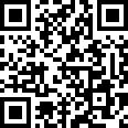 QRコード https://mirunuku.net/?cid=aukg00539