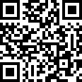 QRコード https://mirunuku.net/?cid=aukg00544